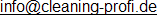 infomail